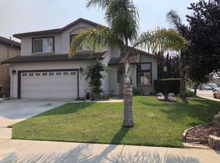 1426 Tecopa Way, Salinas, CA 93905