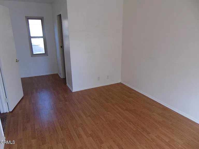 1243 Prairie Dog Cir — Photo 7
