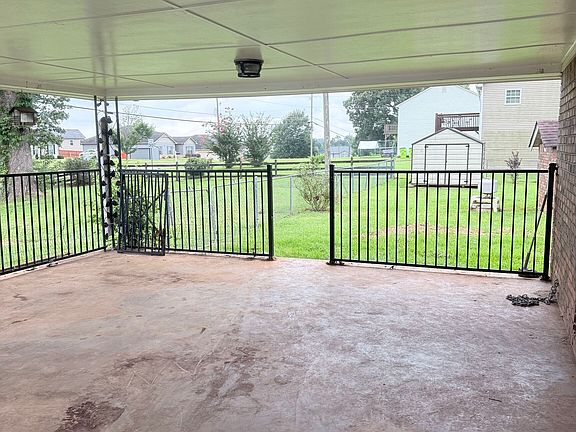 3rd image of 6853 New Dale Rd