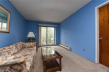 Sold by Exit Kingdom Realty