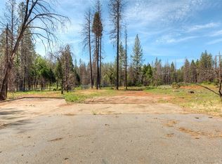 6206 Joplin Ct, Magalia, CA 95954