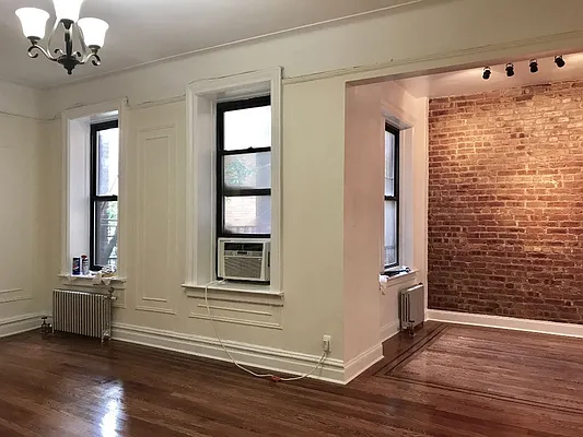 Rented by Axxess Realty Group | media 11