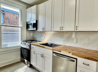 510 Main St APT 9, Beacon, NY 12508