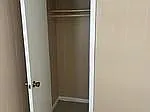 301 Liberty St #202 — Photo 7