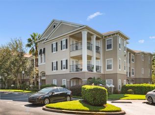 3605 Conroy Rd APT 511, Orlando, FL 32839