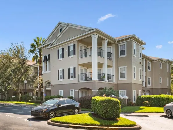 3605 Conroy Rd APT 511, Orlando, FL 32839