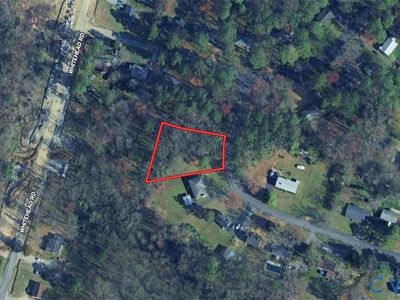 6253 Derwent Rd Lot 7, Richmond, VA, 23225
