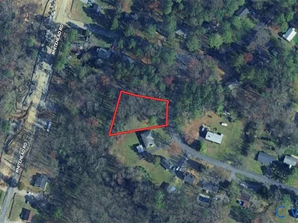 6253 Derwent Rd Lot 7, Richmond, VA 23225