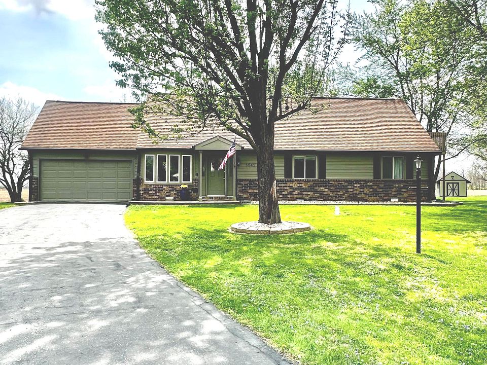 1st image of 3045 Bridlewood Trl
