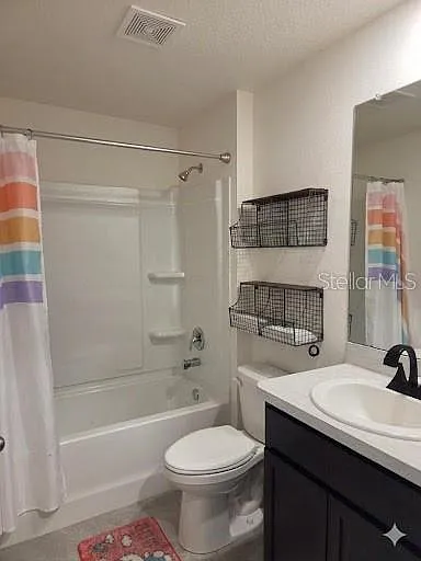 8609 SW 46th Ter — Photo 7