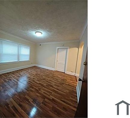 2nd image of 1357 5th Ave APT 8