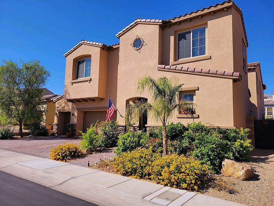1st image of 489 Punto Vallata Dr