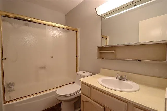 5725 Townhouse Ln — Photo 15