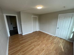 5 Forest Ave #7, Plymouth, MA 02360