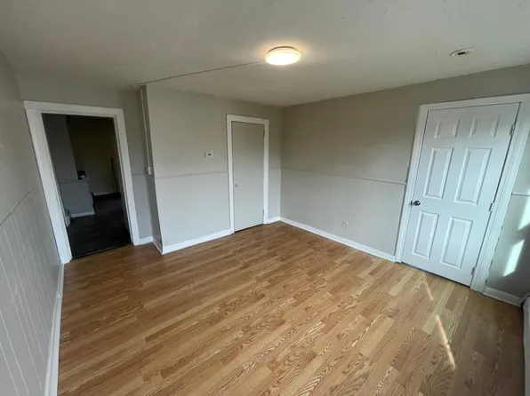 5 Forest Ave #7, Plymouth, MA 02360