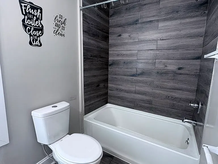 151 Saltonstall Ave #22 — Photo 10