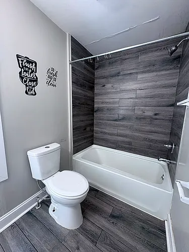 151 Saltonstall Ave #22 Photo 1