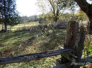 Edgemont Rd, Moriah, NY 12960