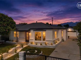 8453 Artson St, Rosemead, CA 91770