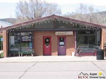 1st image of 647 Main St
