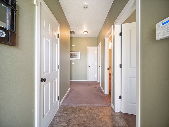 3rd image of 8631 W Campus Dr
