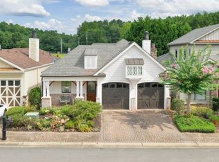 517 Rocking Porch Way, Woodstock, GA 30189