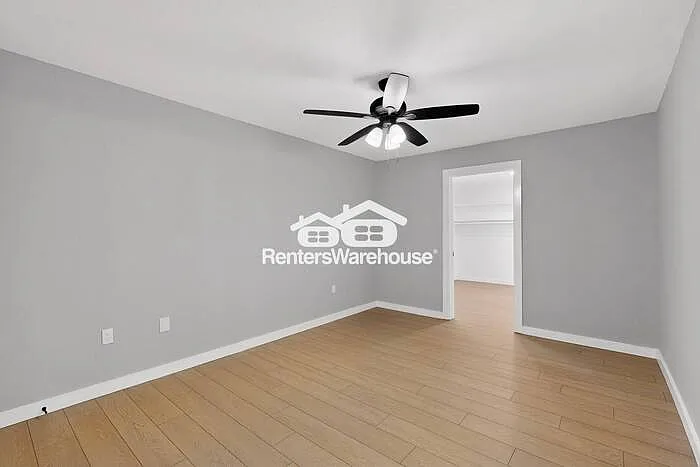 1408 Seely St — Photo 45
