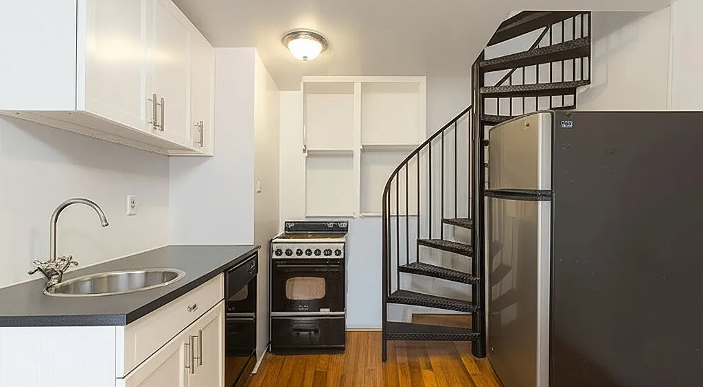 73 Pineapple Street — Photo 3