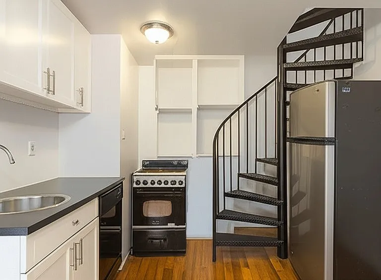73 Pineapple St #2F — Photo 3