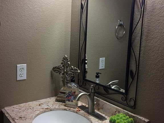3rd image of 13281 W Watson Ln