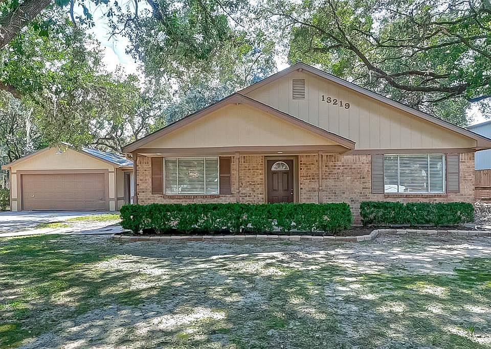 13219 Jasper Ln, Cypress, TX 77429 Zillow
