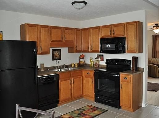 2nd image of 2740 Trenton Rd