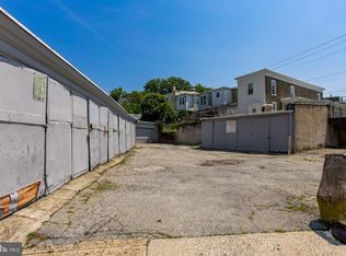 3811 Manayunk Ave, Philadelphia, PA