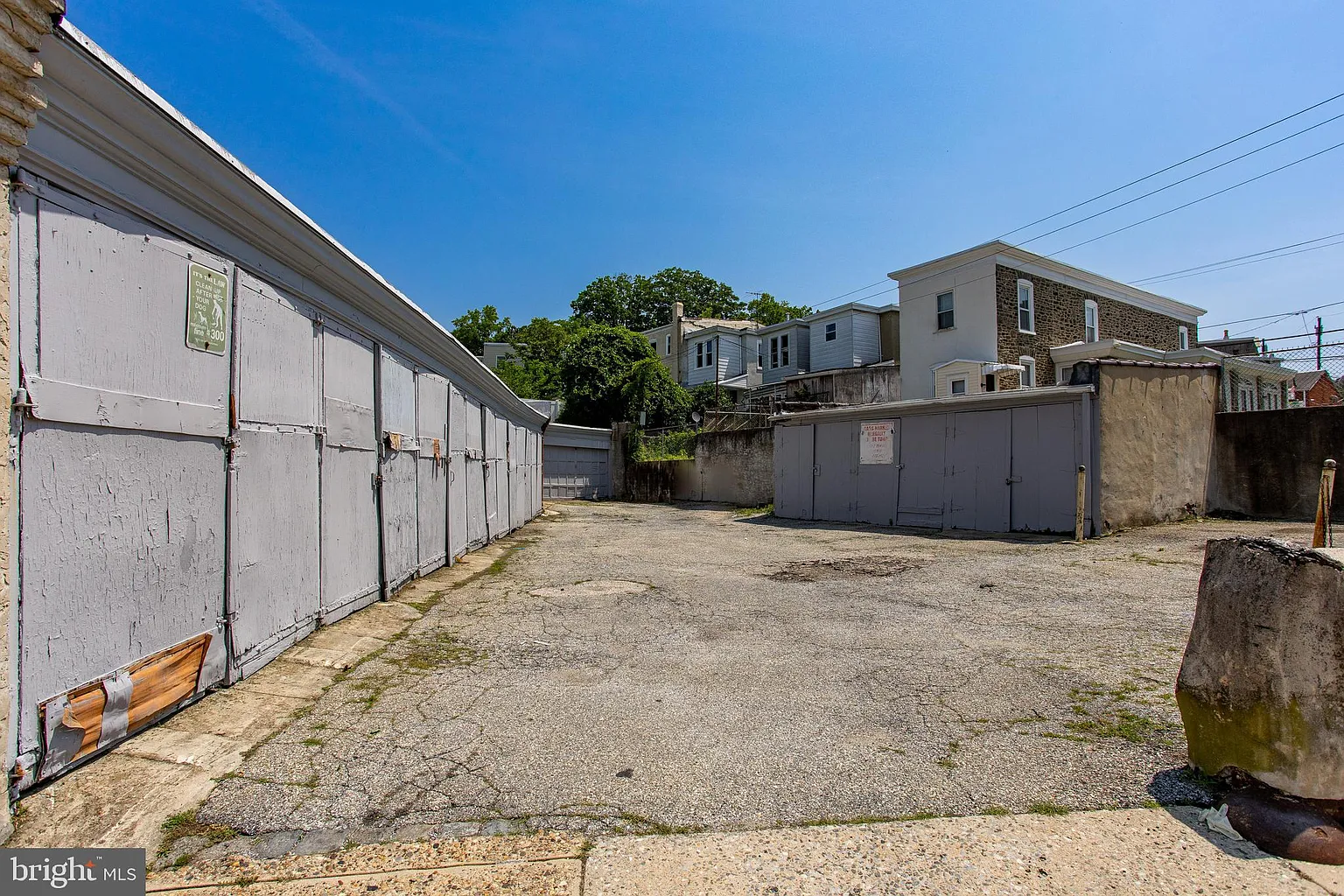 3811 Manayunk Ave photo 1