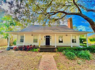802 137th St E, Bradenton, FL 34212