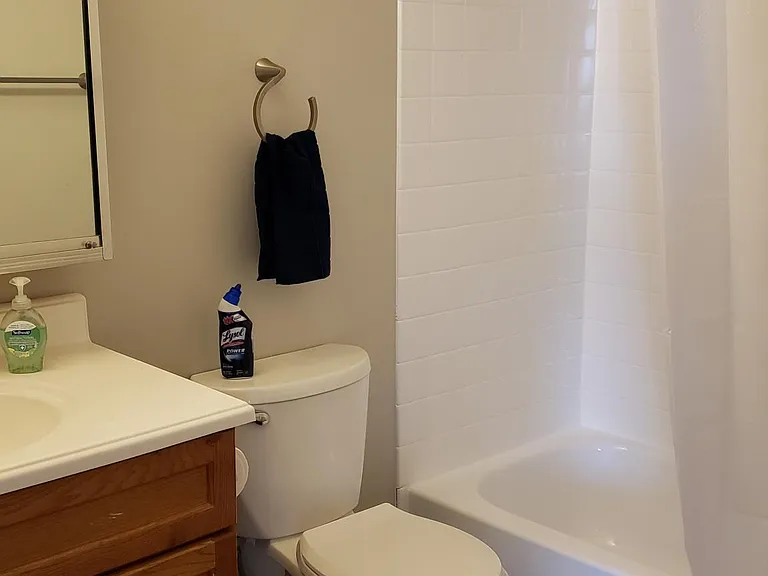 241 Willow Turn — Photo 2
