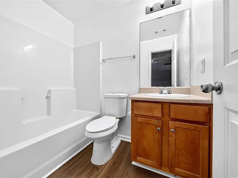 4852 Tangerine Cir — Photo 31