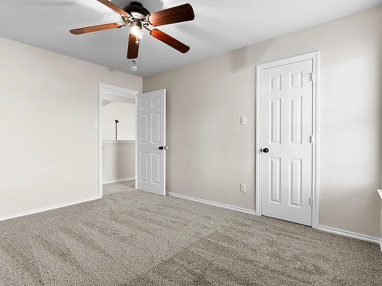 2694 Bull Shoals Dr — Photo 21