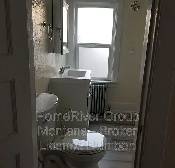 334 W Alder St #2 — Photo 8