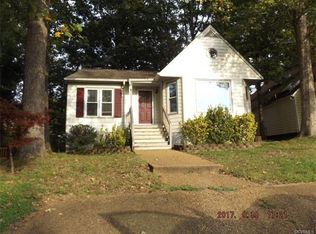 7721 Offshore Dr, Chesterfield, VA 23832