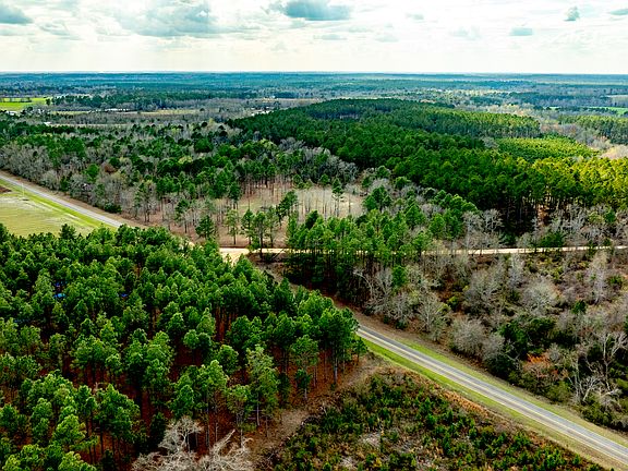 2nd image of 0 Cowart Pond Rd