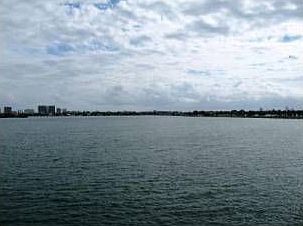 4th image of 12465 Keystone Island Dr