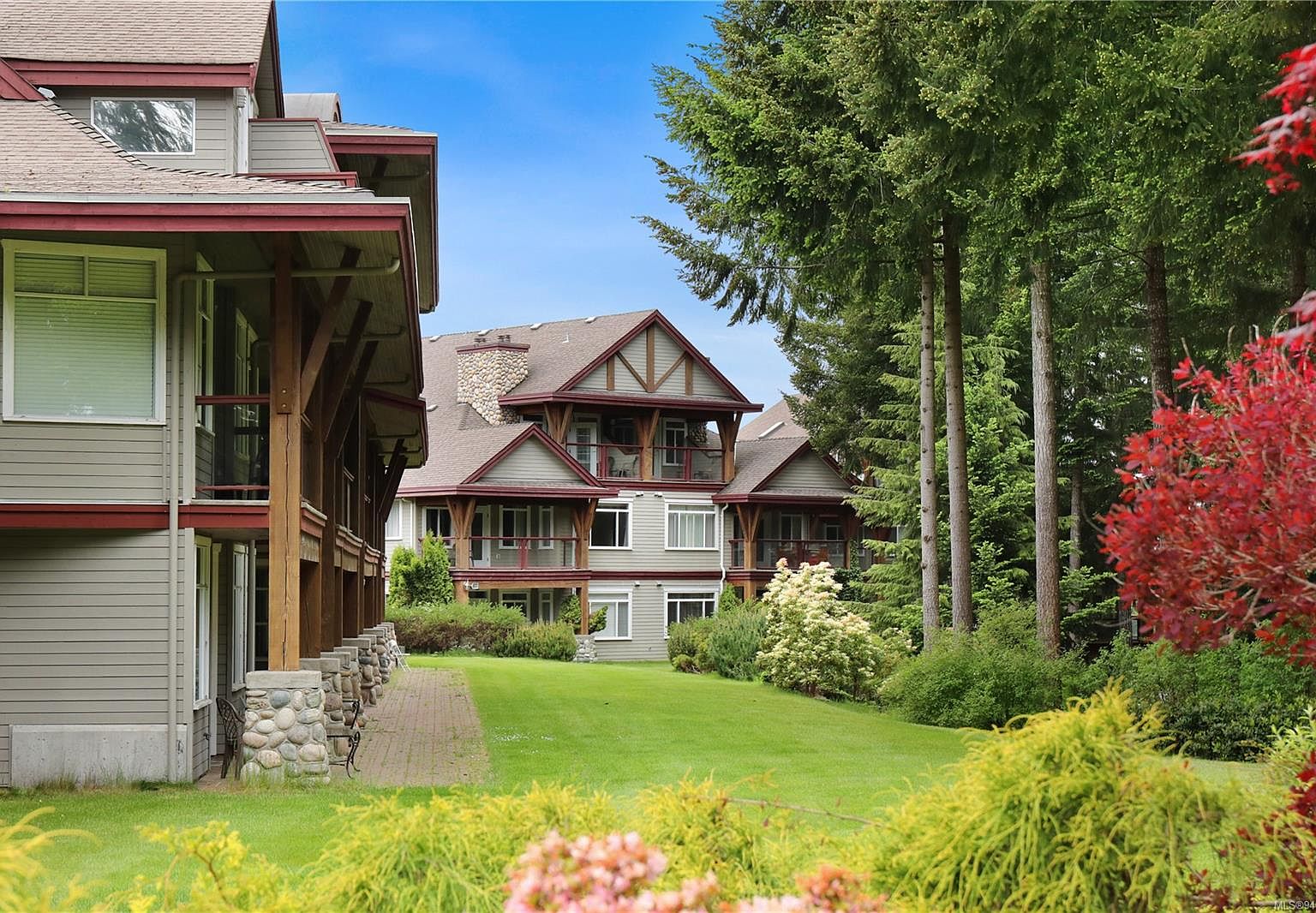 366 Clubhouse Dr 907/908C, Courtenay, BC V9N 9G3 MLS 946458 Zillow