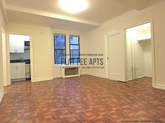 Rented by Resident Media Group | media 45