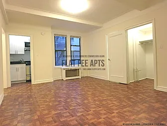 Rented by Resident Media Group