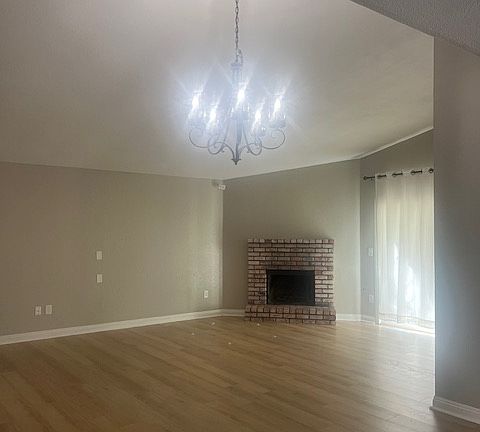 2nd image of 1333 Gargotto Ct