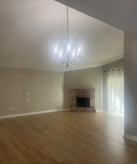 1333 Gargotto Ct — Photo 2