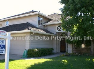 3104 Strand Rd, Rocklin, CA 95765