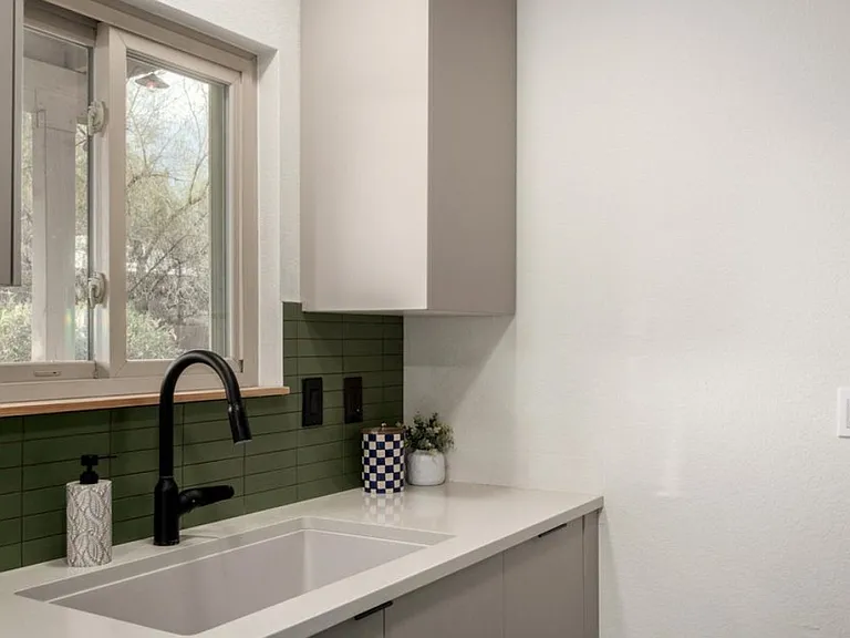 4781 E Joslyn Heights Pl — Photo 15