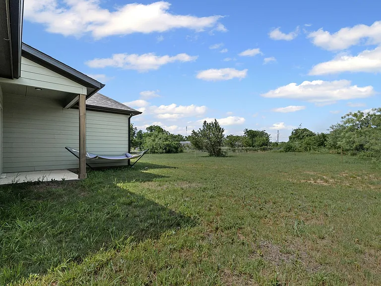 6111 Collins Ct — Photo 33